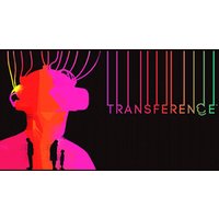 Transference EU XBOX One CD Key