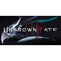 Unknown Fate Steam CD Key