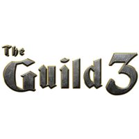 The Guild 3 TR Steam CD Key