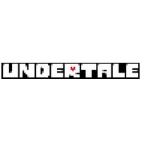 Undertale EU Steam Altergift
