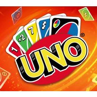 UNO EMEA Ubisoft Connect CD Key
