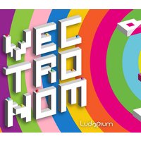 Vectronom Steam CD Key