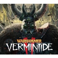 Warhammer: Vermintide 2 EU XBOX One CD Key