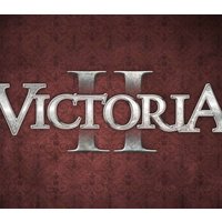 Victoria II Complete Edition Steam CD Key