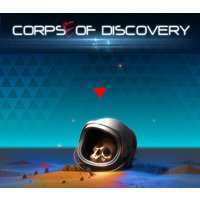 Corpse of Discovery EU Steam CD Key