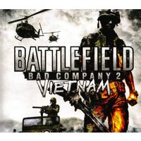 Battlefield Bad Company 2 - Vietnam DLC EU EA App CD Key