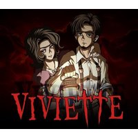 Viviette Steam CD Key