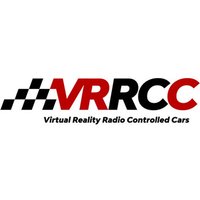 VRRCC Steam CD Key