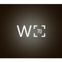 Windows 7 Ultimate OEM Key