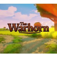 The Warhorn Steam CD Key