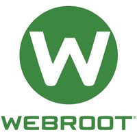 Webroot SecureAnywhere AntiVirus 2025 Key (1 Year / 1 Device)