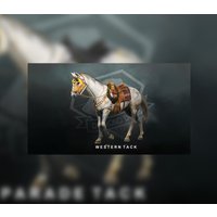 Metal Gear Solid V: The Phantom Pain - Western Tack DLC Steam CD Key