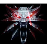 The Witcher Trilogy GOG CD Key