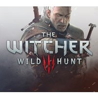 The Witcher 3: Wild Hunt RU/CIS GOG CD Key