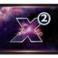 X2: The Threat Steam CD Key