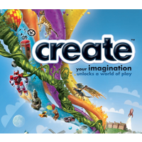 Create EA App CD Key