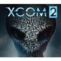 XCOM 2 PC GOG CD Key