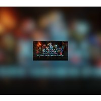 XCOM: Enemy Unknown - Elite Soldier Pack DLC PC Steam Gift