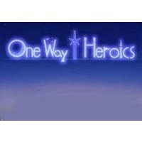 One Way Heroics Steam Gift