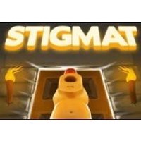 Kinguin Deal Enjoy 29% Discount on Stigmat Steam CD Key