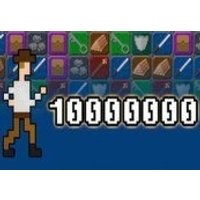10,000,000 Steam CD Key