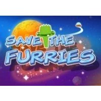 Save the Furries Steam CD Key