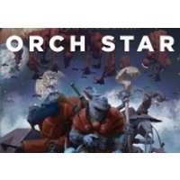 Orch Star Steam CD Key
