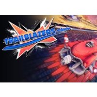 Trailblazers Steam CD Key