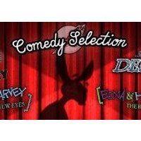 The Daedalic Comedy Selection Steam CD Key