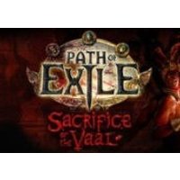 Path of Exile - Arctic Crown + Cobra Pet CD Key