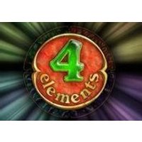 4 Elements Steam Gift