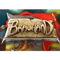 Braveland Steam Gift