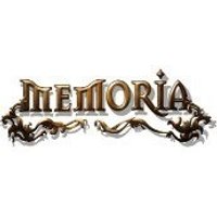 Memoria GOG CD Key