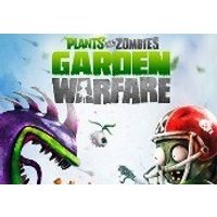 Plants vs. Zombies: Garden Warfare XBOX One CD Key