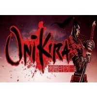 Onikira - Demon Killer Steam Gift