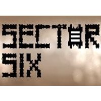 Sector Six PC Steam CD Key
