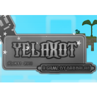 Yelaxot Steam CD Key