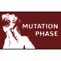 MUTATION PHASE Steam CD Key