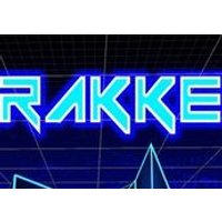 Trakker Steam CD Key