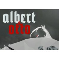 Albert and Otto - The Adventure Begins PC Steam CD Key