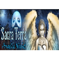 Sacra Terra: Angelic Night Steam CD Key