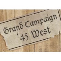 Panzer Corps - Grand Campaign '45 West DLC Steam CD Key