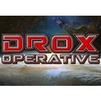 Drox Operative Steam CD Key