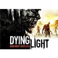 Dying Light - Season Pass Steam Gift