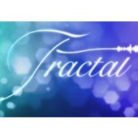 Fractal: Make Blooms Not War Steam CD Key