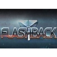 Flashback Steam Gift