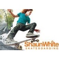 Shaun White Skateboarding Ubisoft Connect CD Key