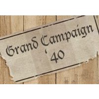 Panzer Corps - Grand Campaign '40 DLC Steam CD Key