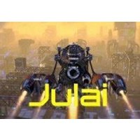 Julai PC Steam CD Key