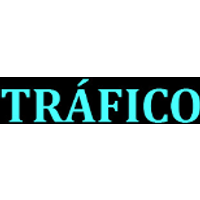 TRAFICO Steam CD Key